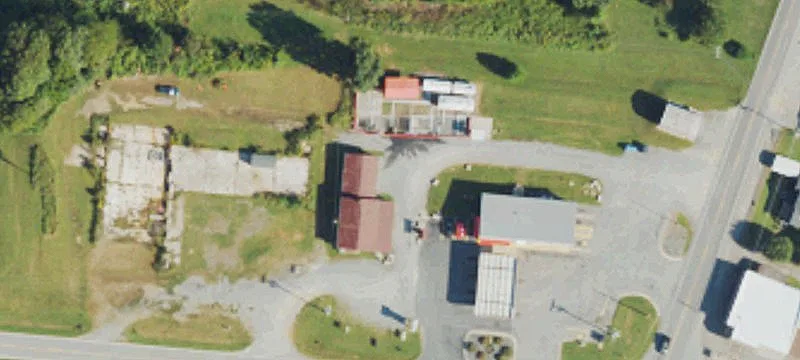6721 Nc 67th Hwy