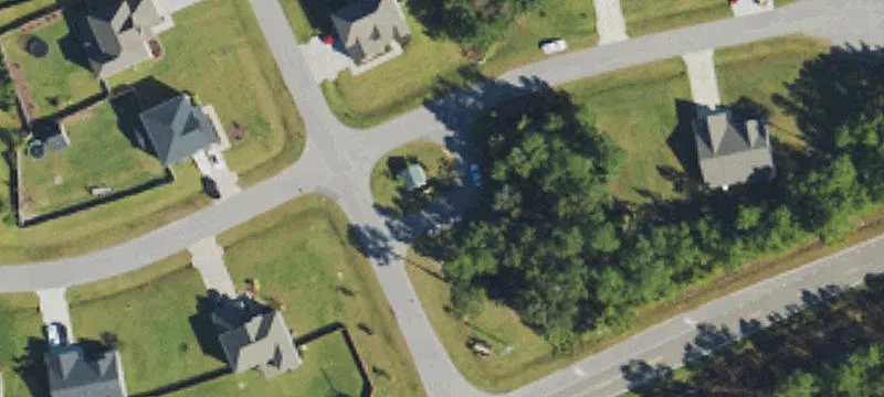 Rocky Point, NC 28457