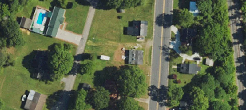 430 2nd Ave