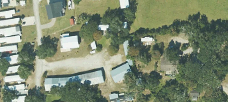 114 Ball Park Rd