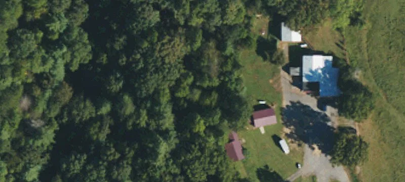 8454 Price Meat Cutting Rd