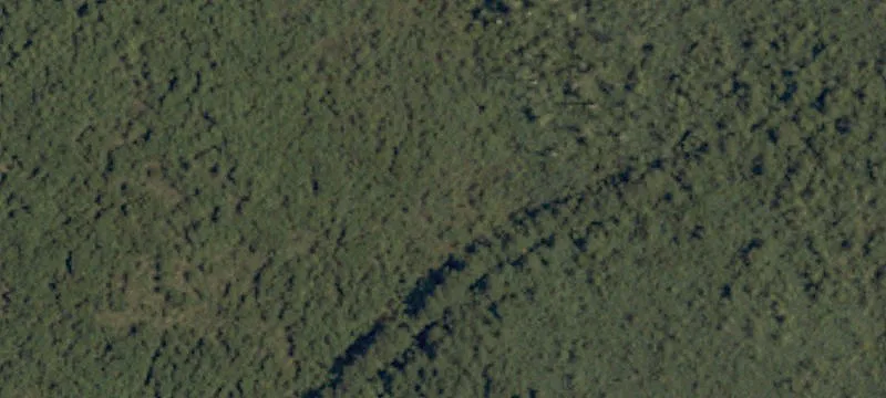 Caratoke Hwy