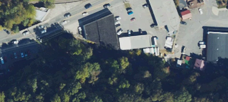 345 Main St