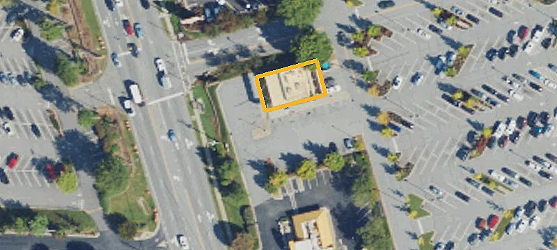 1828 Hendersonville Rd