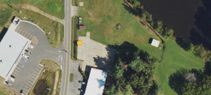 5135 Oxford Rd