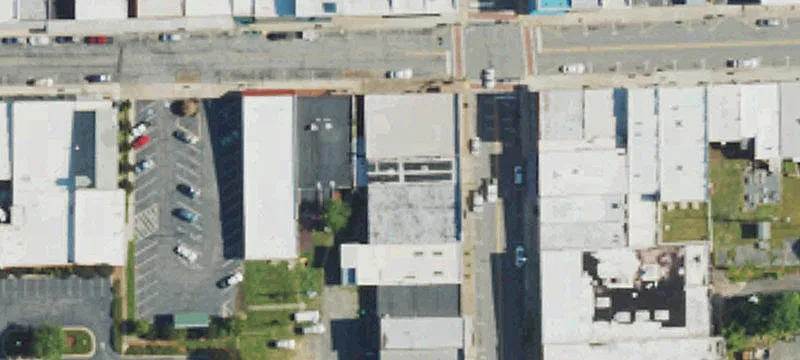 104 Market St