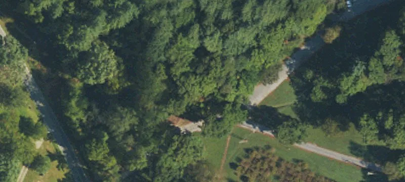59 Gypsy Mtn Rd