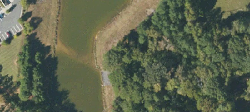 2511 Cuthbertson Rd