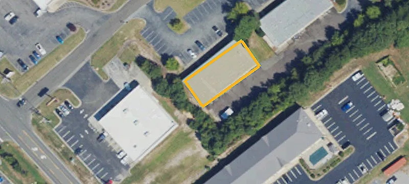 2550 Capitol Dr Ste, Unit 105