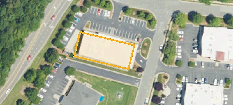 125 Commerce Park Rd
