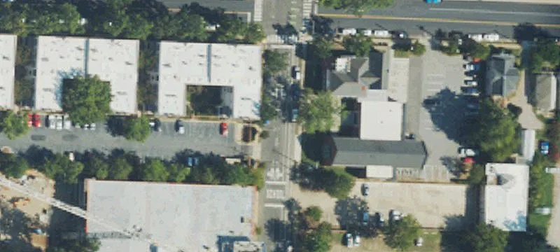 Wilmington St