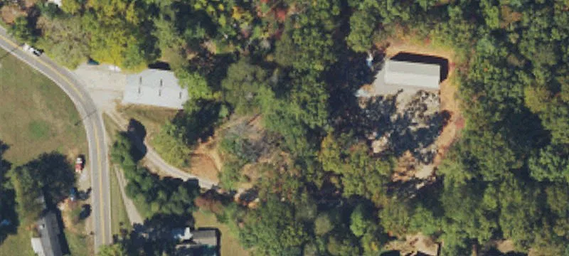 128 Belleview Park Rd