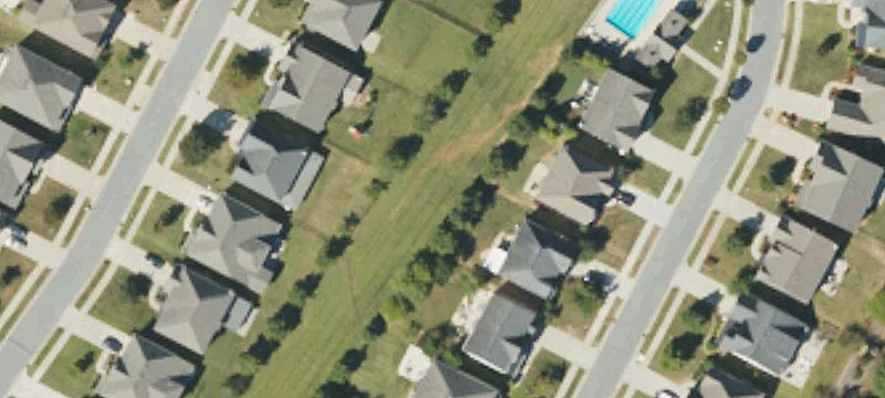 2283 Laurens Dr