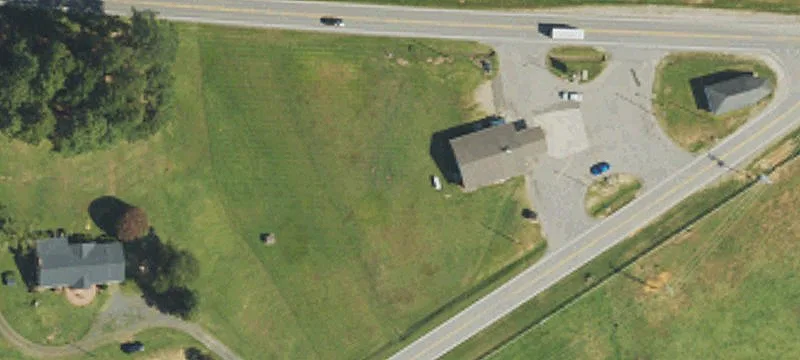 2682 Us Hwy 158