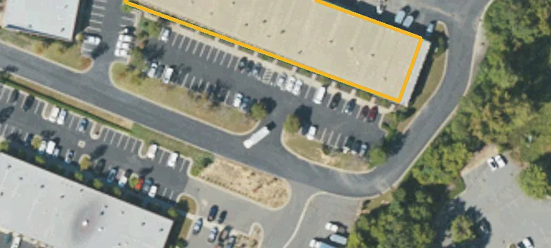 Supply Ct