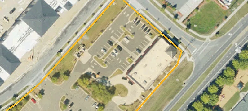 Huntersville, NC 28078