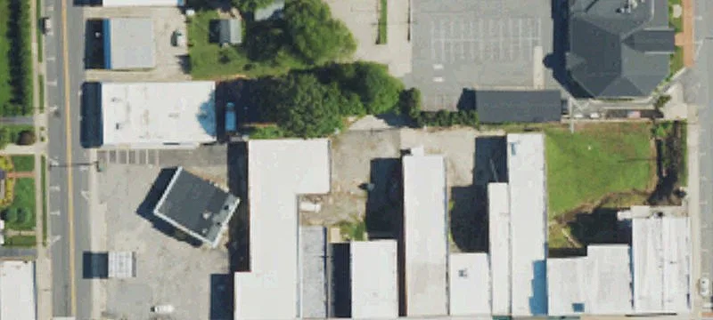 Murphy St