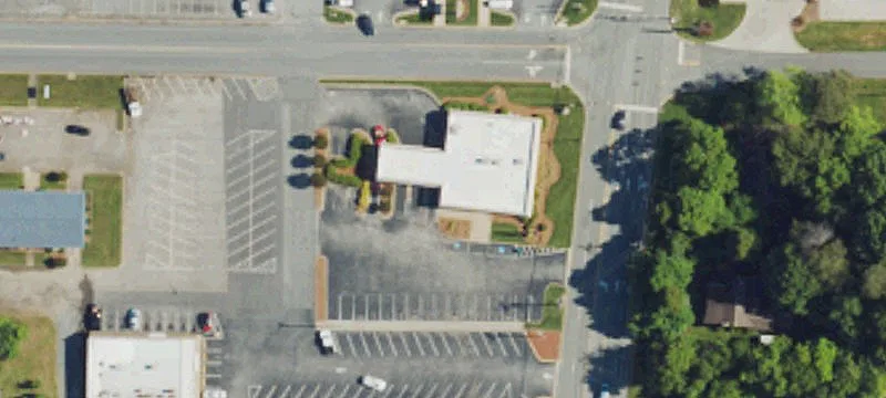 1109 Hwy St