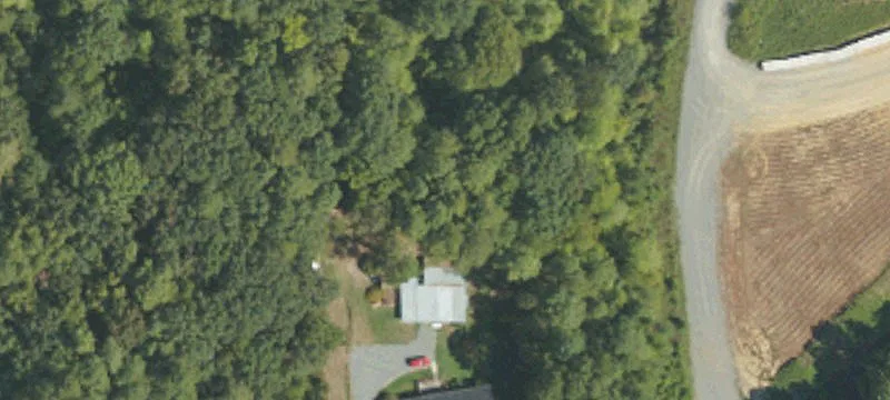 7157 Deep Riv Rd