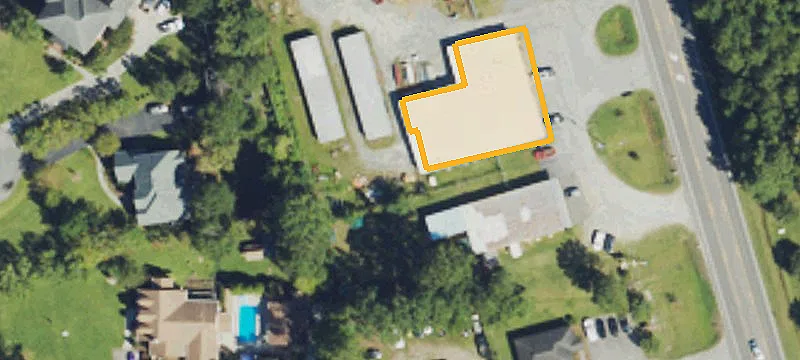 Burgaw, NC 28425