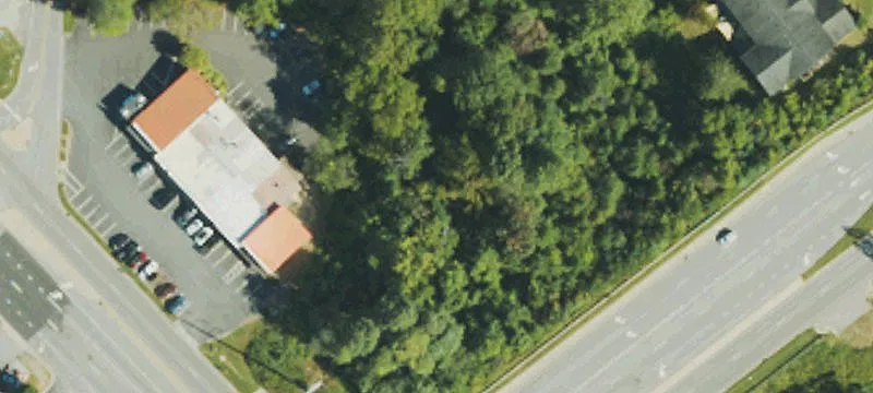 Hendersonville, NC 28792