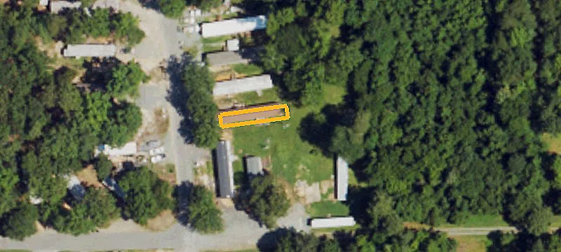 225 Ctr Dr