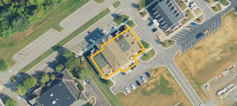 122 Kinderton Way