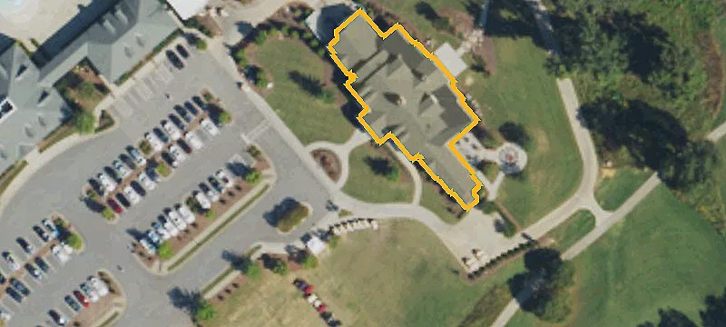 2004 Grn Oaks Pkwy