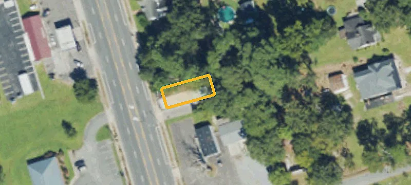 313 Norwood St