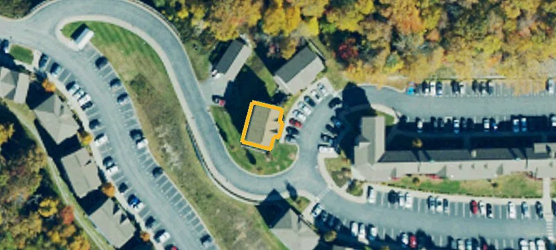430 Mesa Cir
