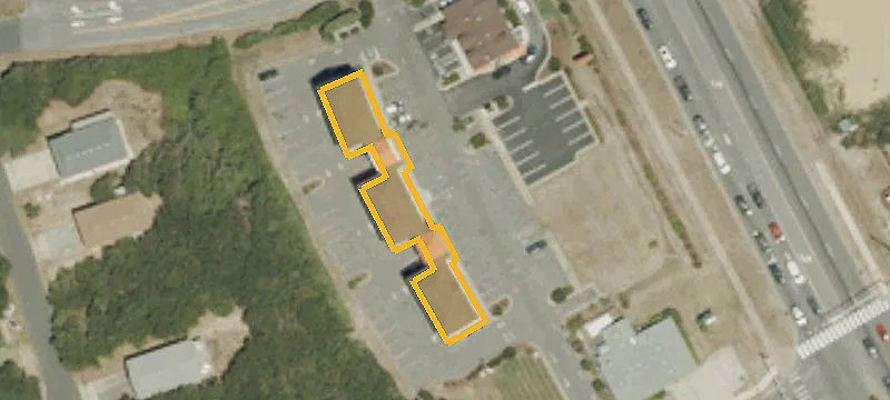 3210 Croatan Hwy Ste 1b