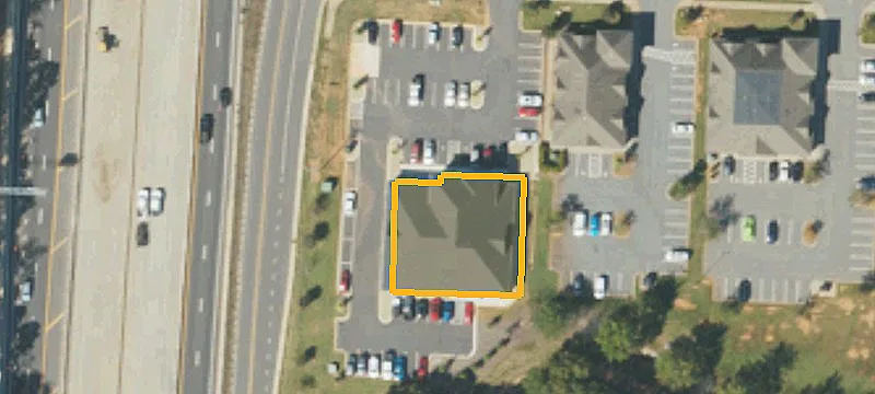 1404 Fern Crk Dr, Unit 106