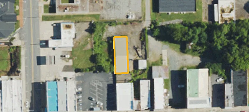 113 Murphy St