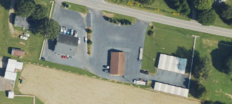 4720 Nc Hwy 67