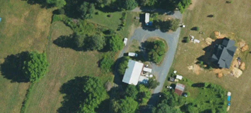 Nc 73rd Hwy