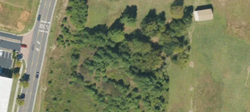 Carolina Pl Pkwy