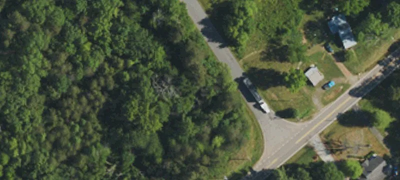 Us 311