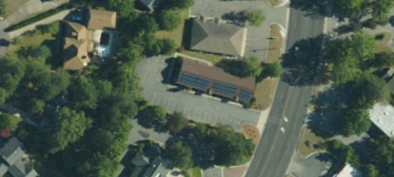 605 Spence Ave