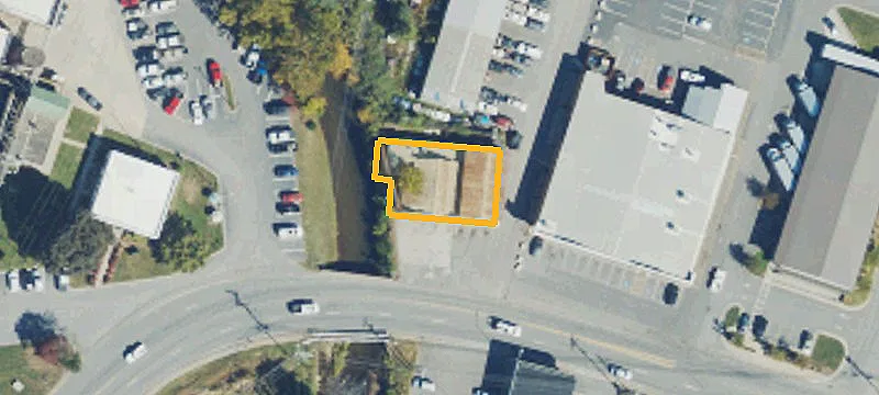 104 Main St