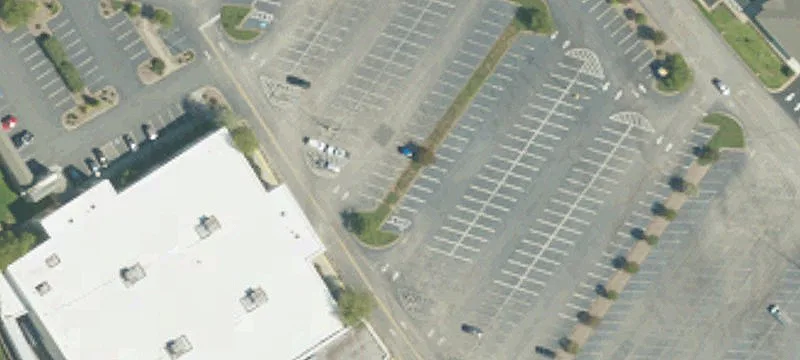 1015 Spg Ln, Unit 1133