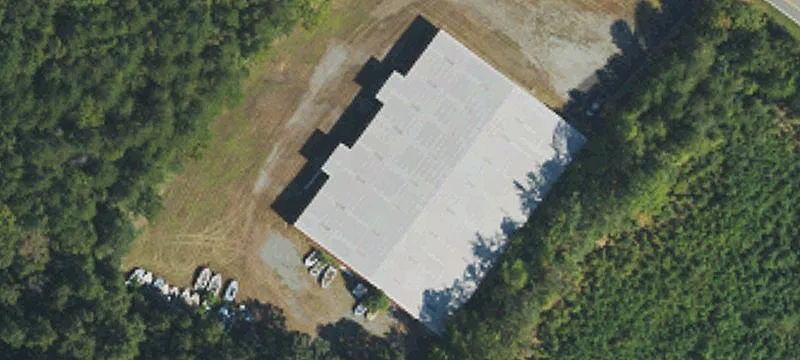 805 Industrial Dr