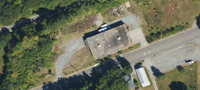 1021 Main St