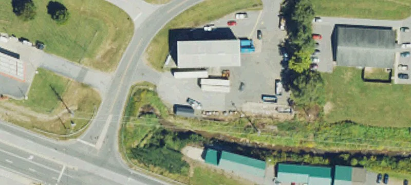 130 Burnsville School Rd