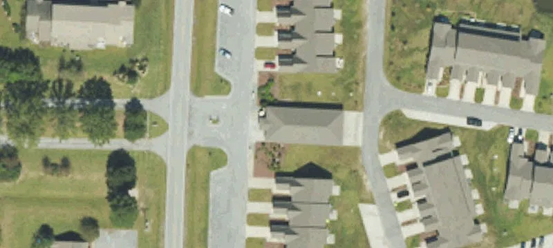 Swansboro, NC 28584