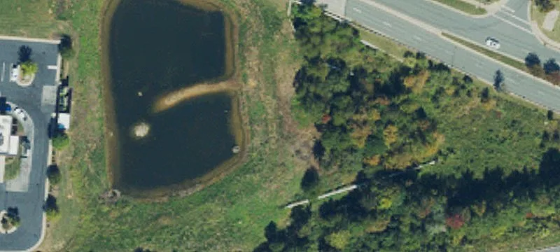 Boone Sta Dr