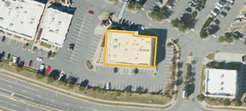 8680 Concord Mls Blvd
