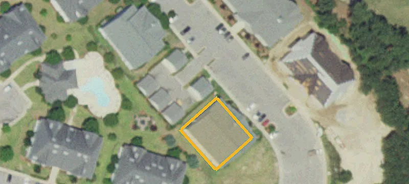295 Gallery Dr