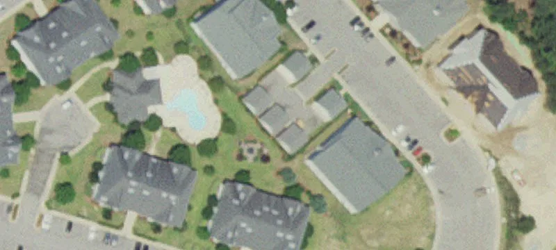 305 Gallery Dr
