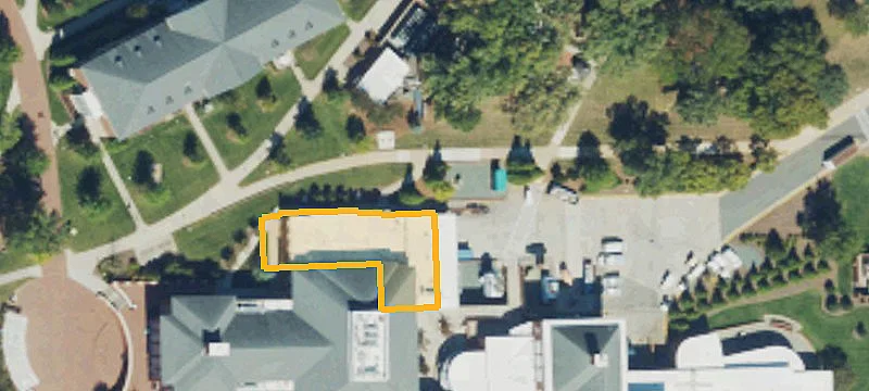 100 Campus Dr