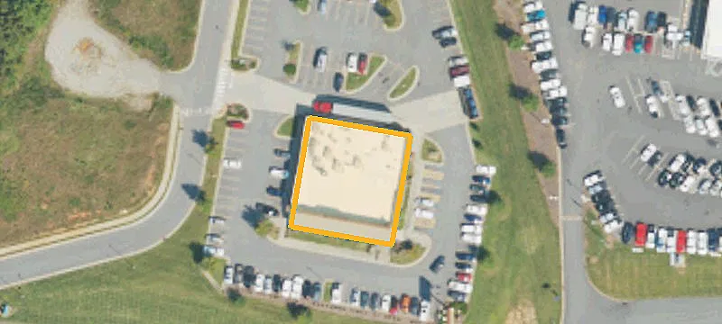 135 Bush Dr